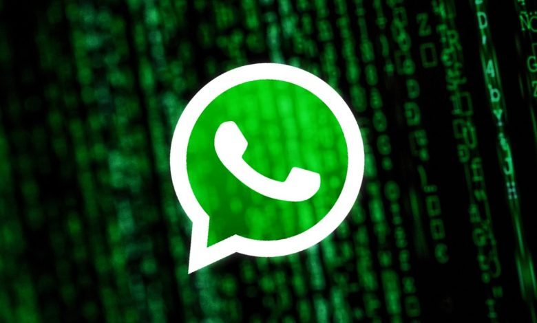 WhatsApp Tambal Celah Keamanan yang Disalahgunakan dalam Serangan Zero-Day