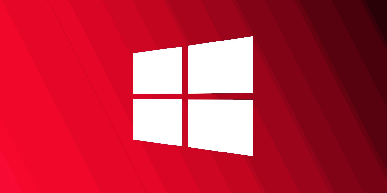 Microsoft Ingatkan Pengguna Soal Pensiunnya Windows 10 pada Oktober
