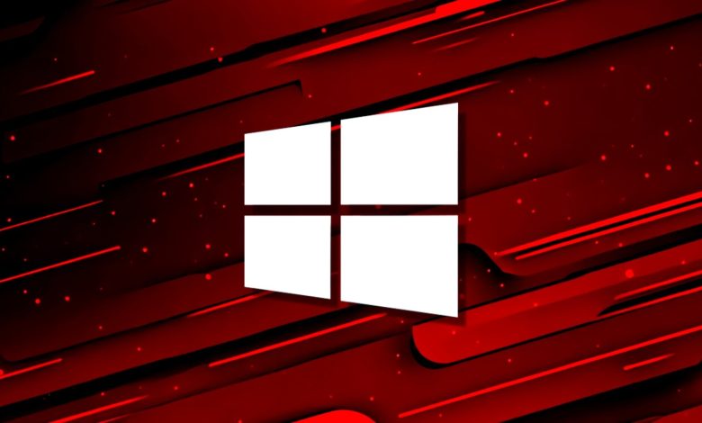 Microsoft Atasi Gagal Upgrade Windows dengan Error 0x8007007f