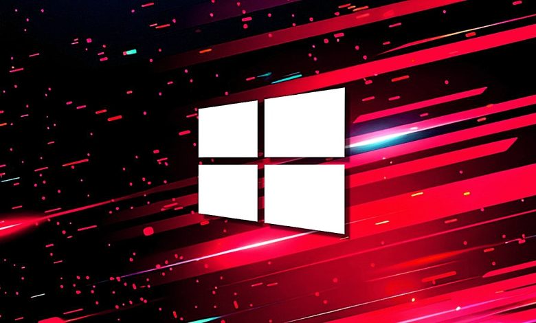 Update Windows Agustus Sebabkan Gangguan Serius pada Streaming NDI