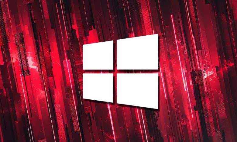 Microsoft Minta Pengguna Mengabaikan Error Pendaftaran Sertifikat