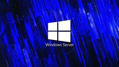 Microsoft Perbaiki Bug Windows Server yang Sebabkan Gangguan pada Cluster VM