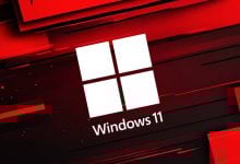 Pembaruan Windows 11 24H2 Kembali Gagal dengan Error 0x80240069