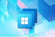 Microsoft Uji Coba PC Disaster Recovery Berbasis Windows 365 Cloud