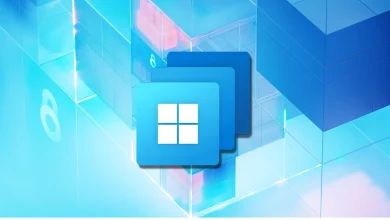 Microsoft Uji Coba PC Disaster Recovery Berbasis Windows 365 Cloud