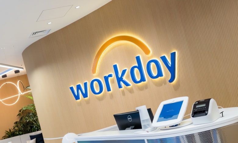 Workday Ungkap Insiden Kebocoran Data di Tengah Serangan ke Salesforce