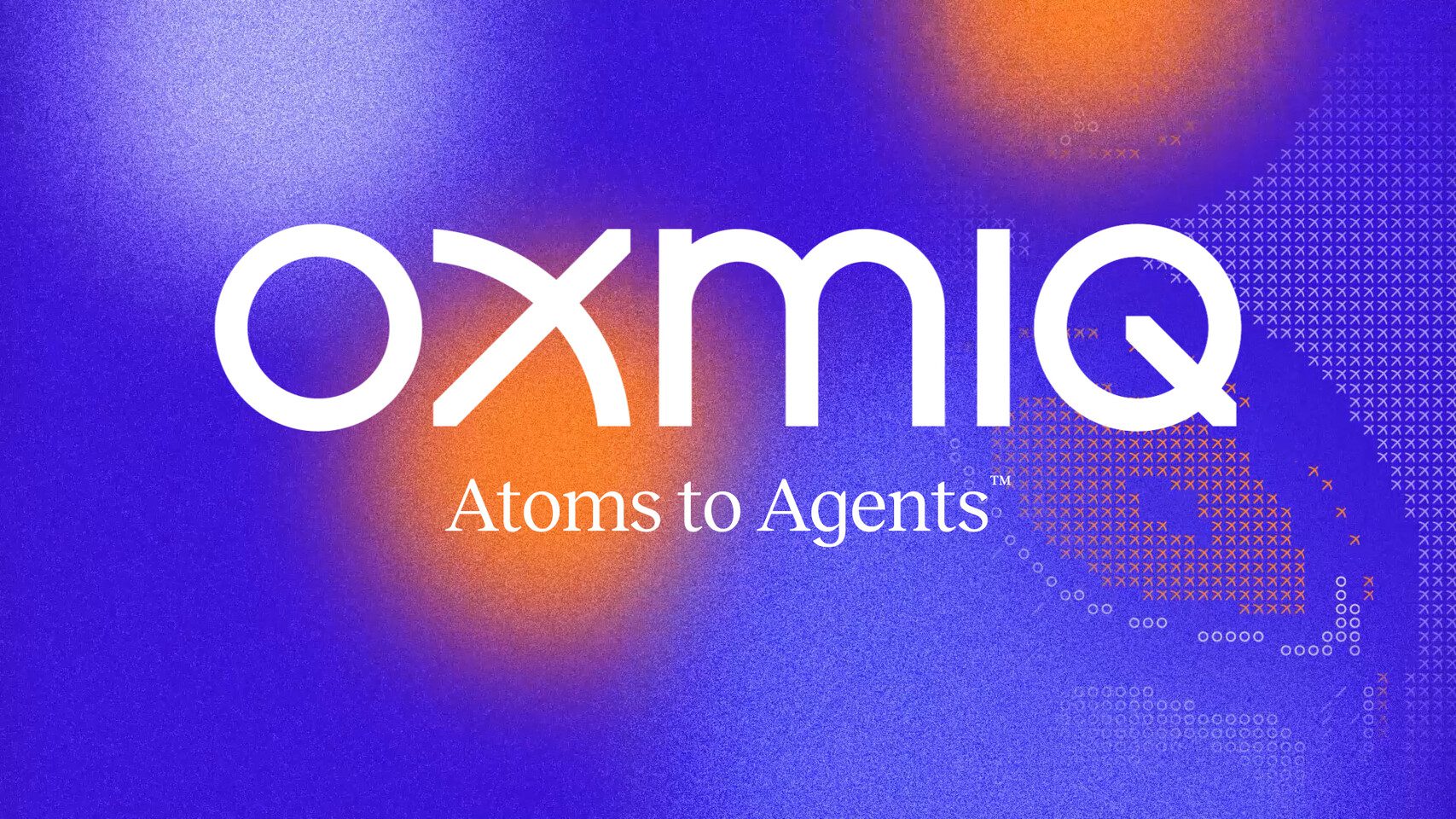 Oxmiq Labs Rombak Arsitektur GPU: Dari Atom hingga Agen