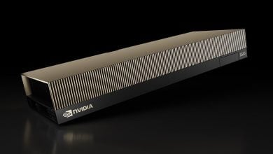 NVIDIA RTX Pro Server Blackwell Hadir di Sistem Enterprise Populer di Seluruh Dunia