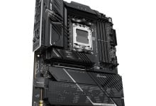 ASUS Perkenalkan ROG Strix X870E-H Gaming WiFi 7, Motherboard Generasi Baru untuk AM5