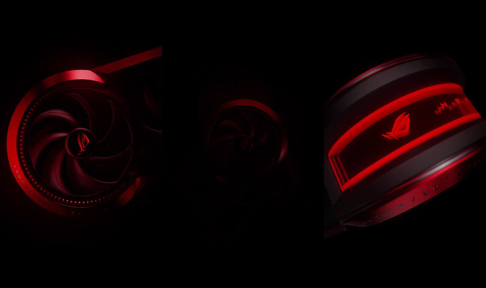 ASUS Goda Kehadiran ROG Matrix GeForce RTX 5090, SKU Premium untuk Enthusiast