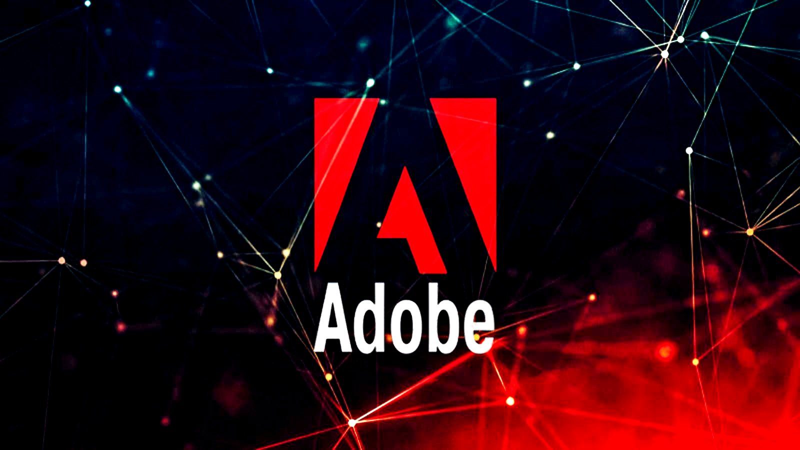 Adobe Rilis Patch Darurat untuk Zero-Day di AEM Forms Setelah PoC Dipublikasikan