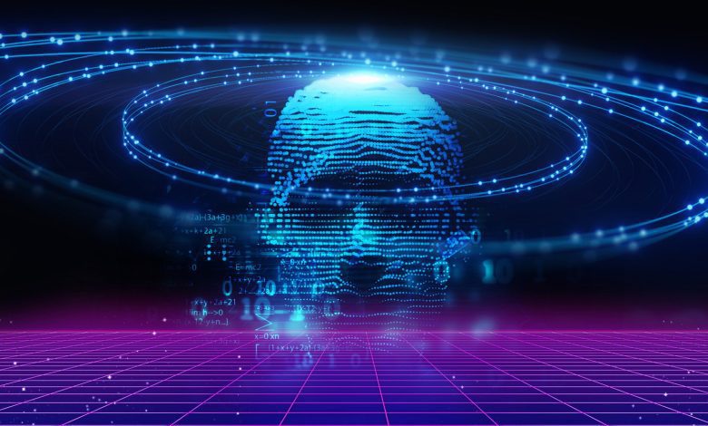 Teknik Serangan AI Baru Sembunyikan Prompt Pencurian Data dalam Gambar Resolusi Rendah