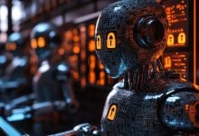 PromptLock: Ransomware Eksperimental yang Gunakan AI untuk Enkripsi dan Pencurian Data