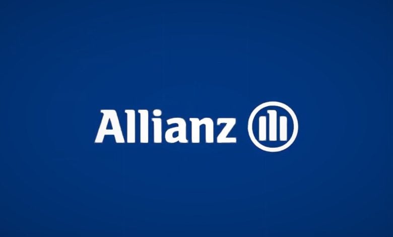 Peretas Sebarkan Data Allianz Life yang Dicuri dalam Serangan Salesforce
