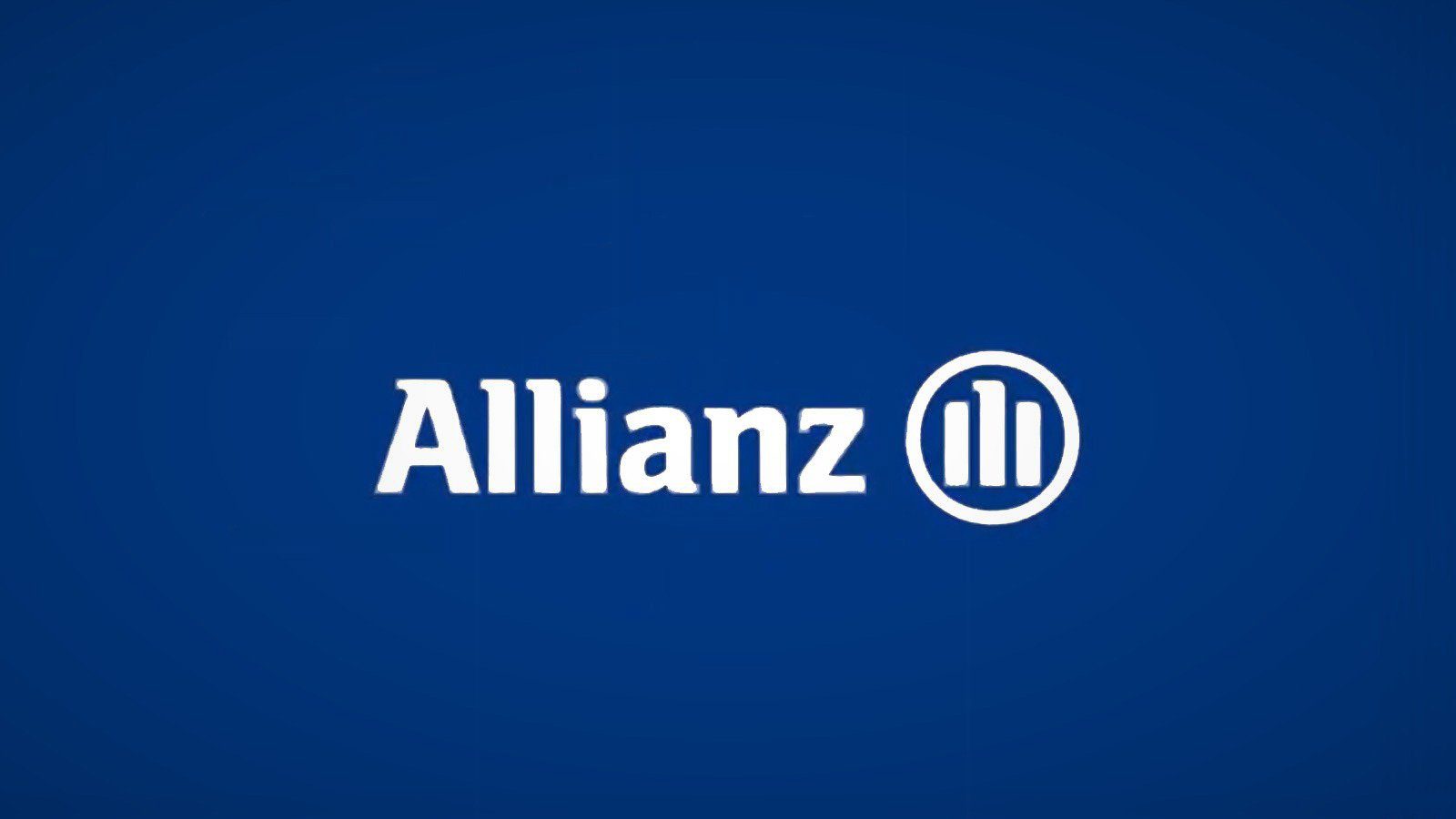 Peretas Sebarkan Data Allianz Life yang Dicuri dalam Serangan Salesforce