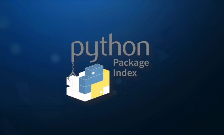 PyPI Blokir Akun Terkait Domain Kadaluarsa untuk Cegah Pembajakan