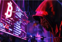 Pria Nebraska Divonis 1 Tahun Penjara atas Skema Cryptojacking $3,5 Juta