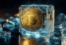 Lebih dari $300 Juta Kripto Hasil Kejahatan Siber Disita dalam Operasi Anti-Penipuan