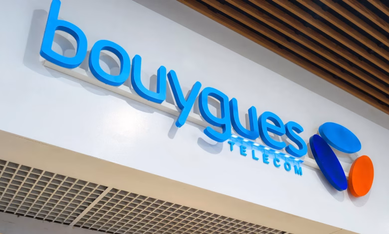 Bouygues Telecom Konfirmasi Pelanggaran Data, 6,4 Juta Pelanggan Terdampak