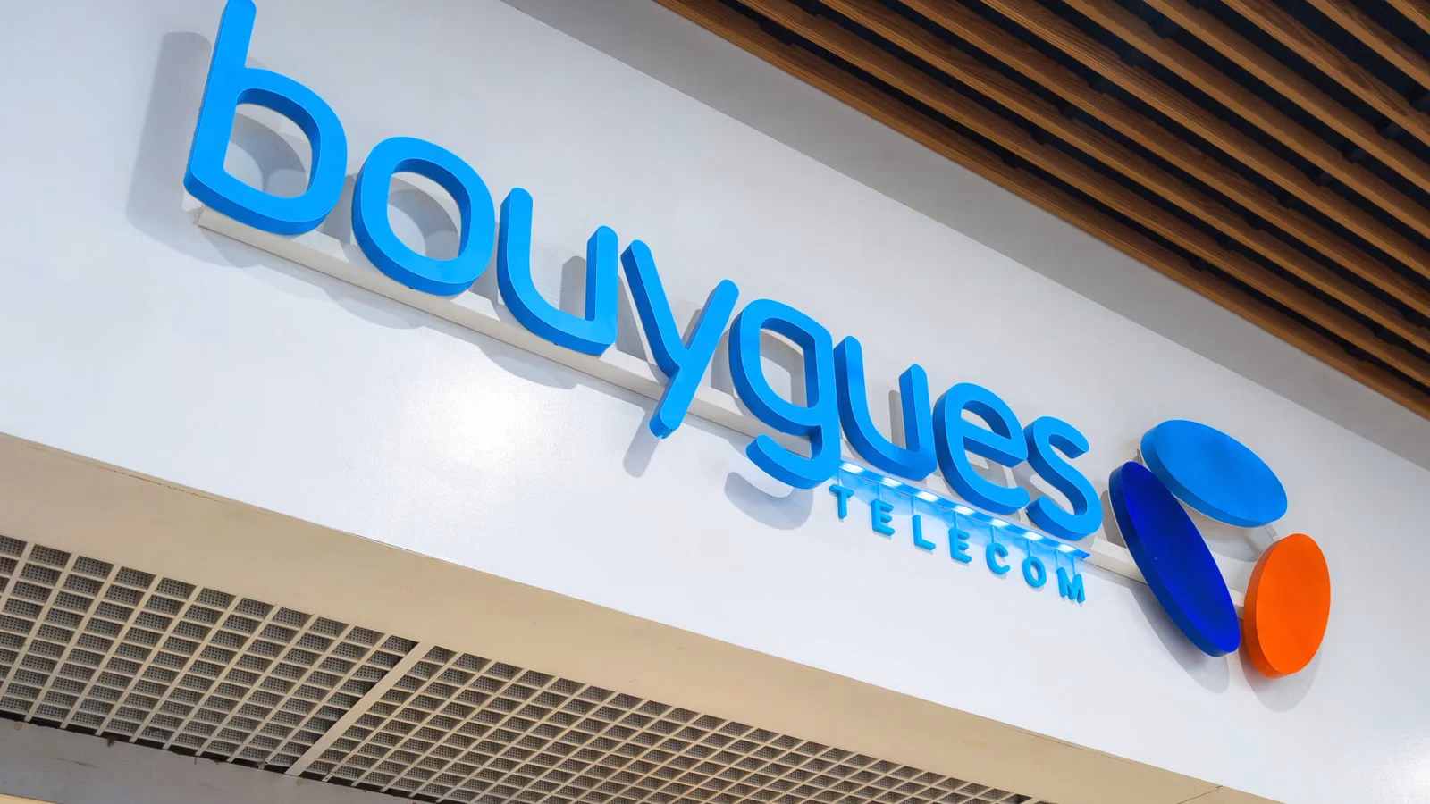 Bouygues Telecom Konfirmasi Pelanggaran Data, 6,4 Juta Pelanggan Terdampak