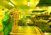 JarnisTech Luncurkan Solusi Substrat Kaca untuk PCB Generasi Berikutnya