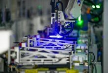 China Siap Tiga Kali Lipatkan Produksi AI Accelerator Berkat Huawei dan SMIC