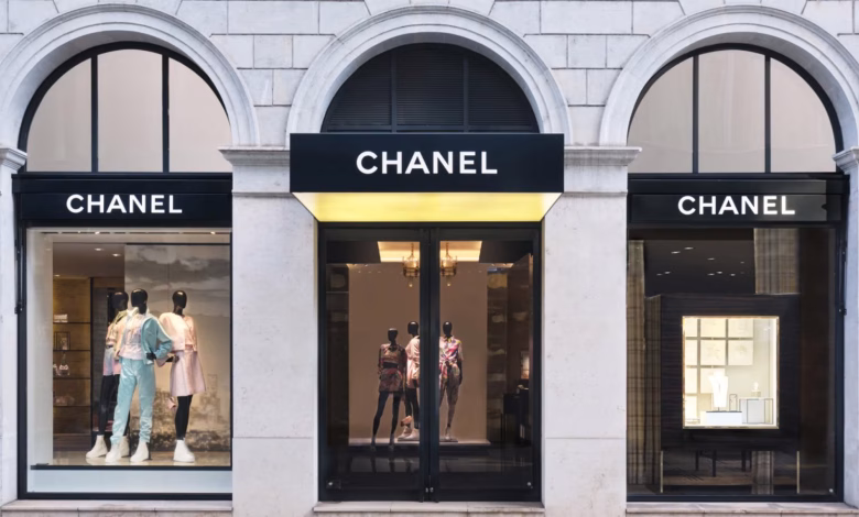 Perusahaan Mode Chanel Jadi Korban dalam Gelombang Serangan Pencurian Data Salesforce