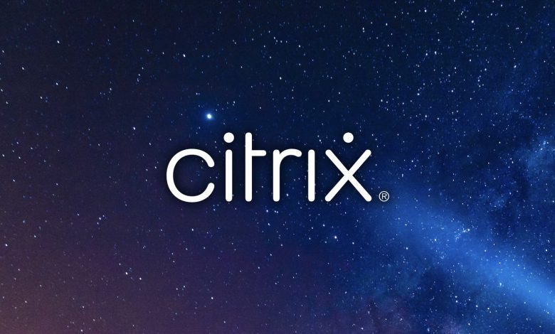 Lebih dari 28.200 Sistem Citrix Rentan terhadap Bug RCE yang Sedang Dieksploitasi