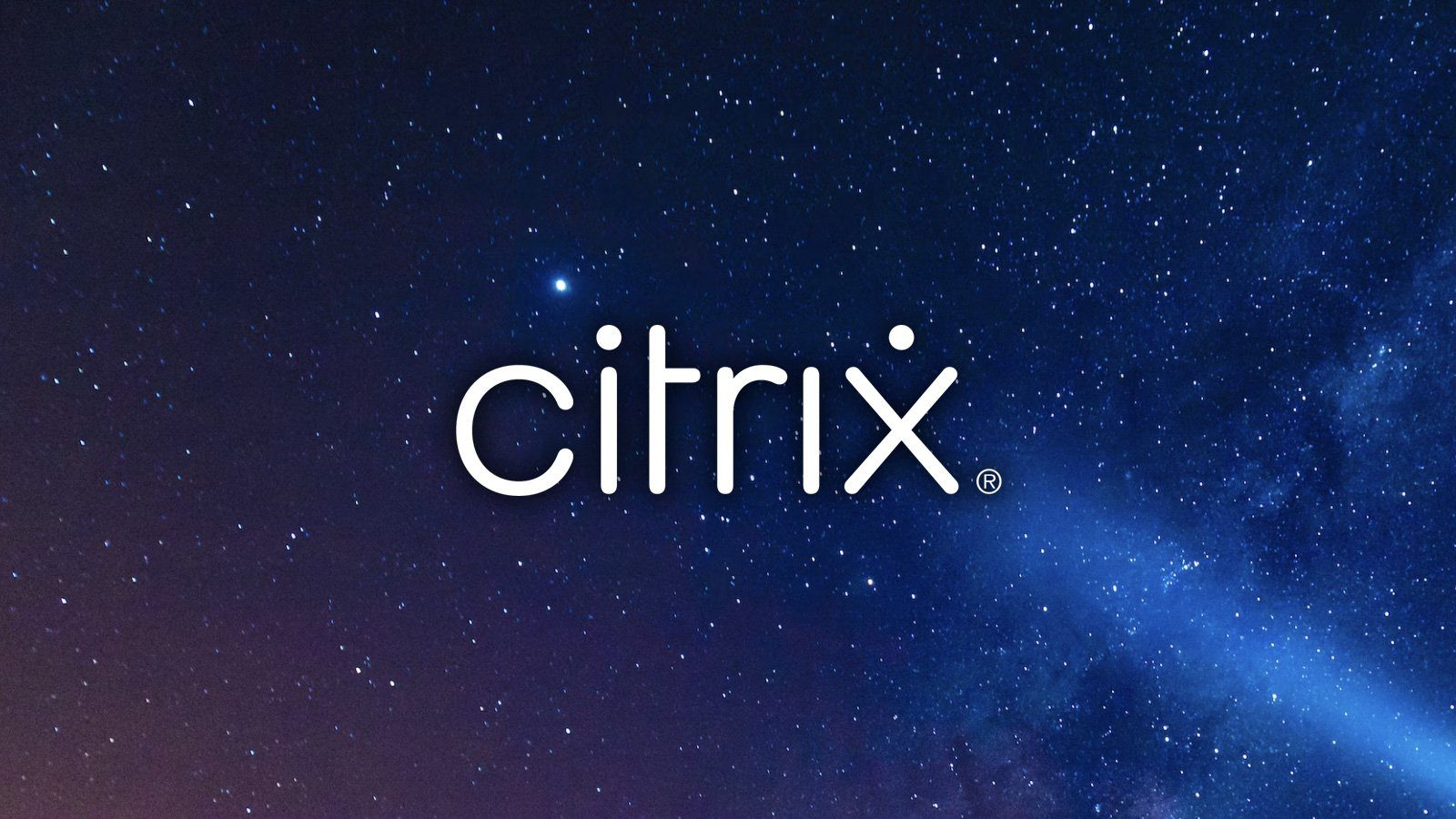 Lebih dari 28.200 Sistem Citrix Rentan terhadap Bug RCE yang Sedang Dieksploitasi