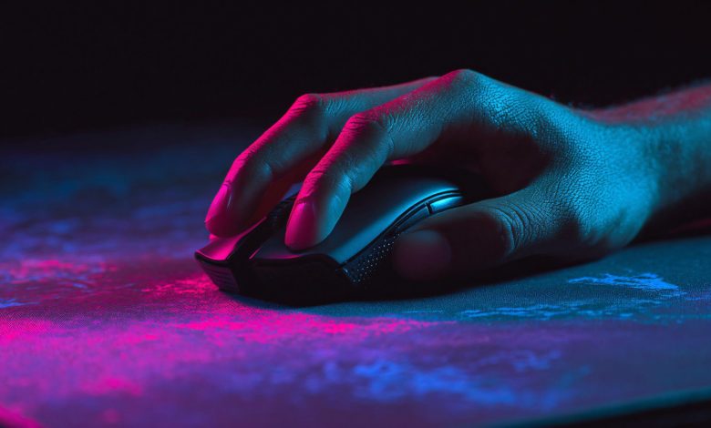 Membongkar Serangan ClickFix: Teknik Rekayasa Sosial Baru yang Menyerang dari Dalam