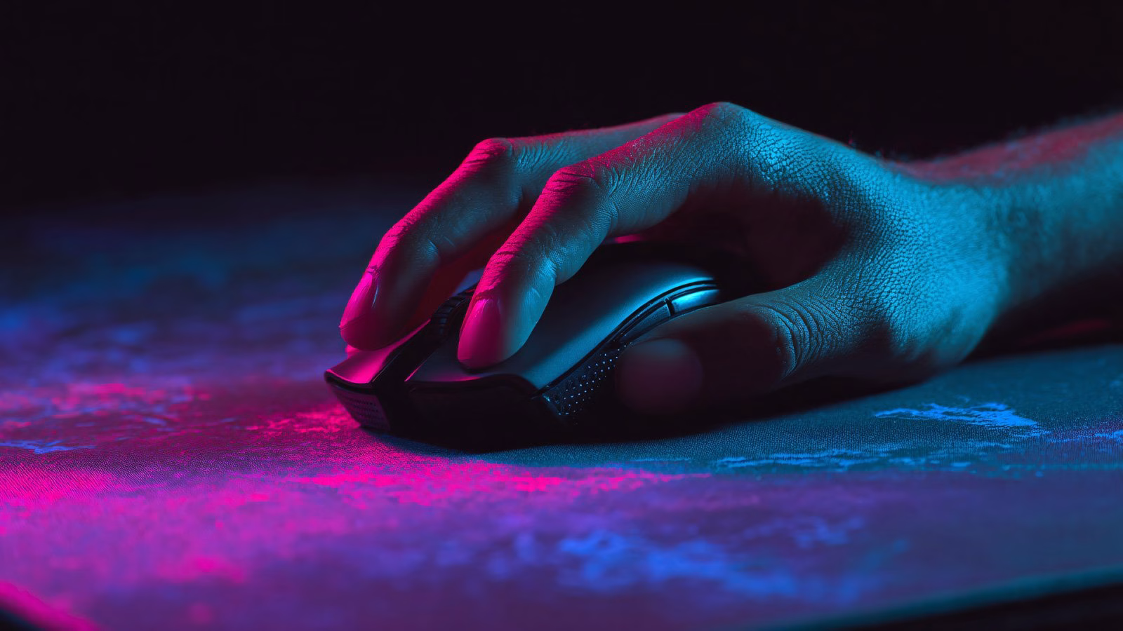 Membongkar Serangan ClickFix: Teknik Rekayasa Sosial Baru yang Menyerang dari Dalam