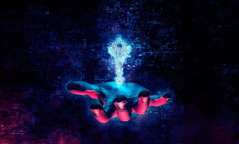 Storm-0501: Peretas Beralih ke Serangan Ransomware di Lingkungan Cloud