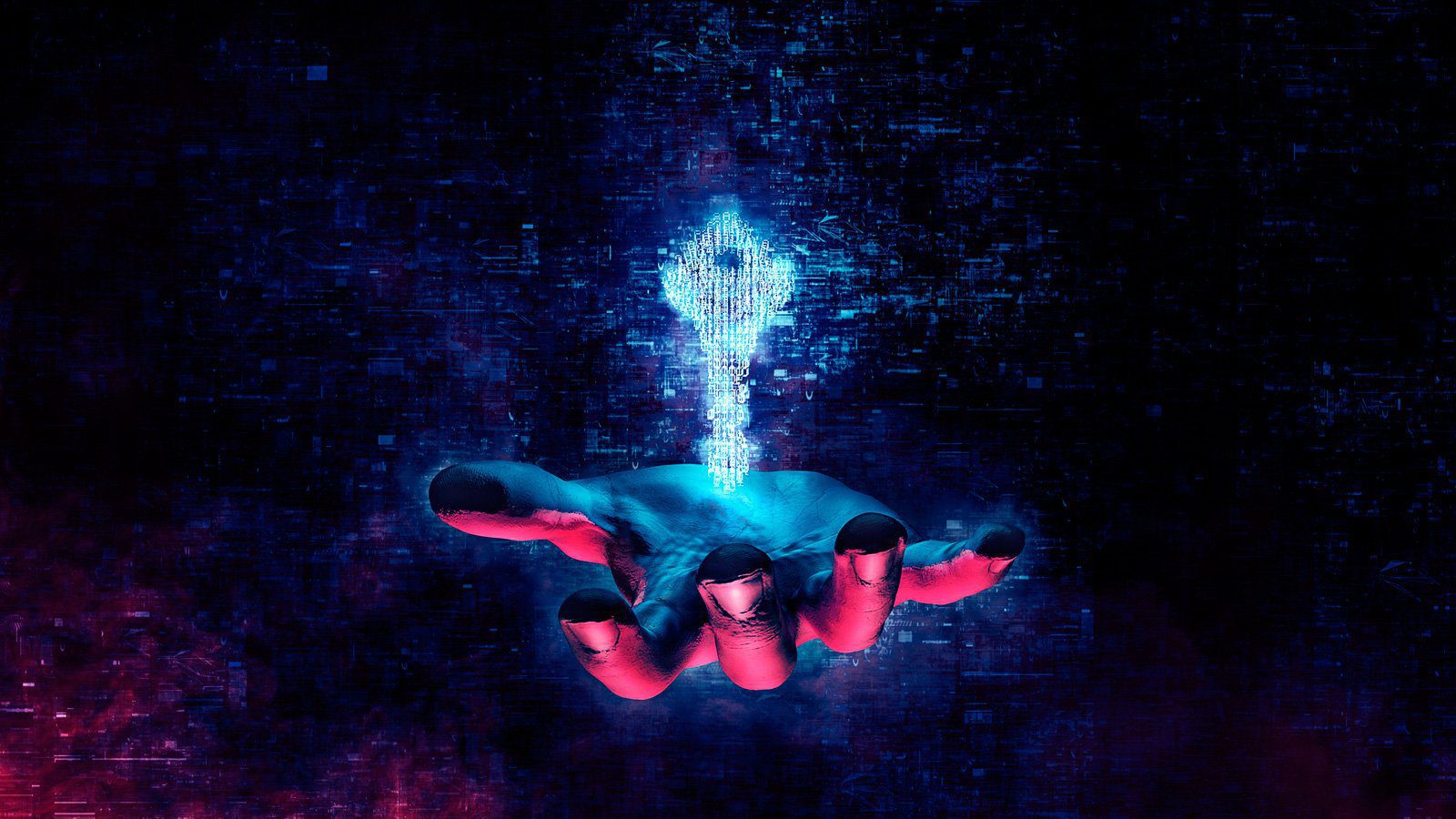 MuddyWater’s DarkBit Ransomware Berhasil Diretas, Pemulihan Data Gratis Kini Tersedia