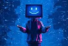 Europol Pastikan Iming-Iming Hadiah dari Qilin Ransomware Adalah Penipuan