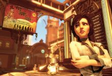 Studio Pengembang BioShock 4 Alami PHK, Pimpinan Baru Resmi Diangkat