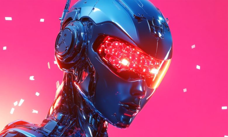 Peretas Mulai Manfaatkan Claude AI untuk Mengembangkan Ransomware