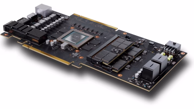 Bolt Graphics Umumkan GPU Dev Kit Zeus, Siap Meluncur 2026 untuk Gaming, HPC, dan CAD