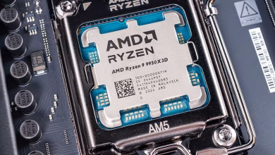 AMD Siapkan Ryzen 9000X3D 16-Core dengan 192 MB L3 Cache dan TDP 200W