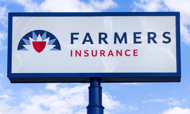 Kebocoran Data Farmers Insurance Berdampak ke 11 Juta Orang Setelah Serangan ke Salesforce