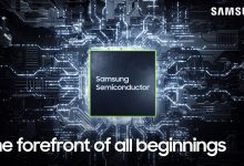 Node 2 nm Generasi Kedua Jadi Penentu Masa Depan Bisnis Foundry Samsung