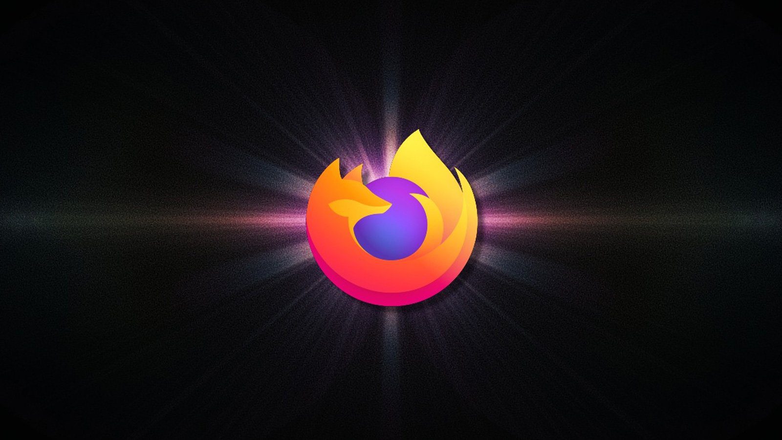 Serangan Massal 150+ Ekstensi Berbahaya Serang Firefox Add-ons, Sasar Dompet Kripto Pengguna