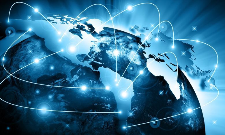 Lonjakan Pemindaian Terkoordinasi Sasar Server Autentikasi RDP Microsoft