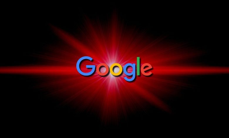 Google Peringatkan Pelanggaran Data Salesloft Berdampak pada Beberapa Akun Workspace