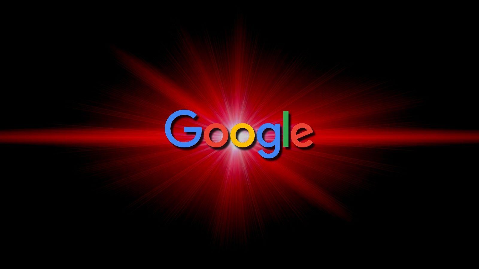 Google Alami Kebocoran Data dalam Gelombang Serangan terhadap Salesforce