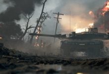 EA Umumkan Spesifikasi Akhir Battlefield 6 untuk PC, Siapkan Hardware Ultra Anda!