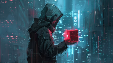 Akira Ransomware Gunakan Alat Tuning CPU untuk Lumpuhkan Microsoft Defender