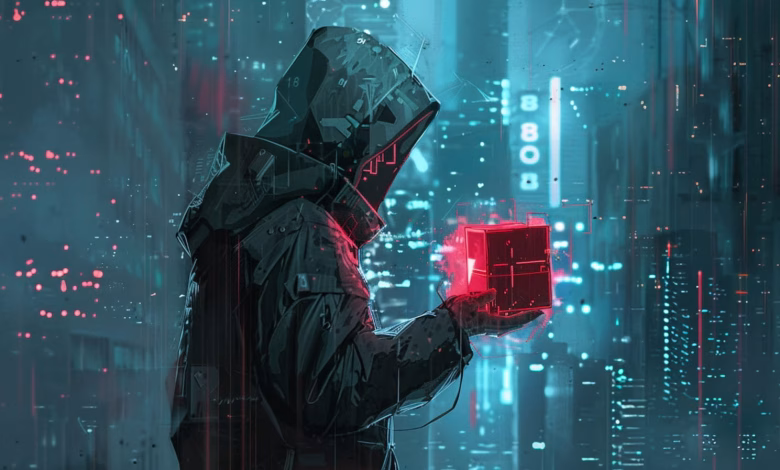 Akira Ransomware Gunakan Alat Tuning CPU untuk Lumpuhkan Microsoft Defender