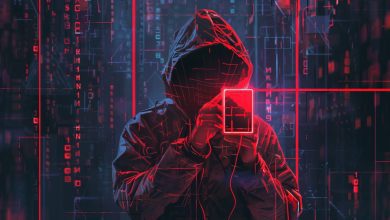 Belanda Peringatkan Eksploitasi Celah Citrix NetScaler CVE-2025-6543 untuk Bobol Organisasi