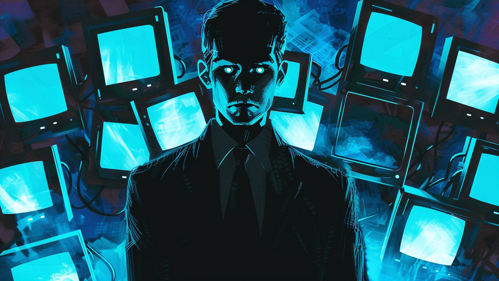 Geng Ransomware Royal dan BlackSuit Serang Lebih dari 450 Perusahaan AS