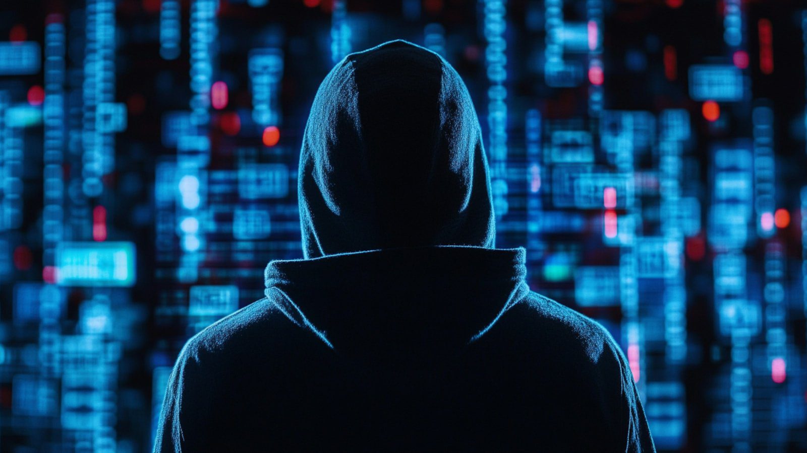 Alat EDR Killer Baru Ditemukan Digunakan oleh 8 Kelompok Ransomware Aktif